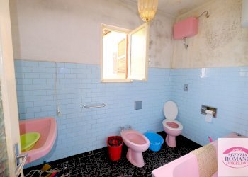 Rif 1514(Copy43).jpg - Porzione di casa SP542 24, Giusvalla - foto 17