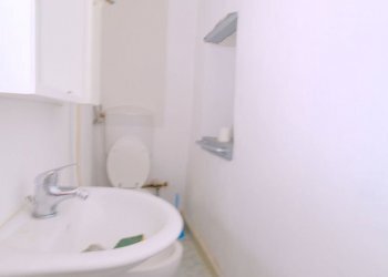 Rif 1514(Copy26).jpg - Porzione di casa SP542 24, Giusvalla - foto 18