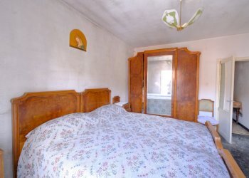 rif 1514 (38).JPG - Porzione di casa SP542 24, Giusvalla - foto 19