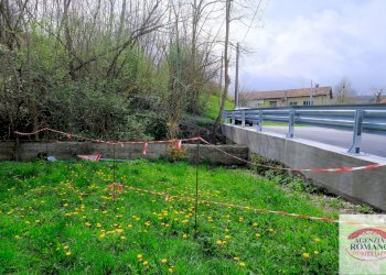 Rif 1514(Copy64).jpg - Porzione di casa SP542 24, Giusvalla - foto 20