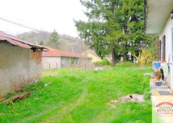 Rif 1514(Copy65).jpg - Porzione di casa SP542 24, Giusvalla - foto 21