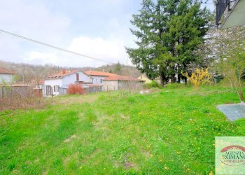 Rif 1514(Copy66).jpg - Porzione di casa SP542 24, Giusvalla - foto 22