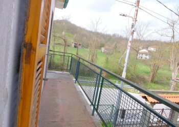 rif 1514 (36).JPG - Porzione di casa SP542 24, Giusvalla - foto 24