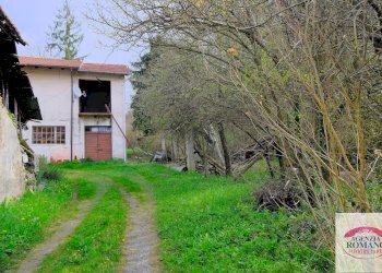 Rif 1514(Copy11).jpg - Porzione di casa SP542 24, Giusvalla - foto 25