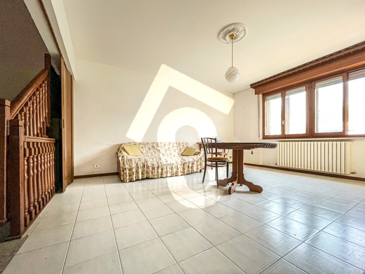 37831859-3DD4-4DEE-8EF1-D5B3221B18E8.jpeg - Villa a Schiera Jesi - foto 2