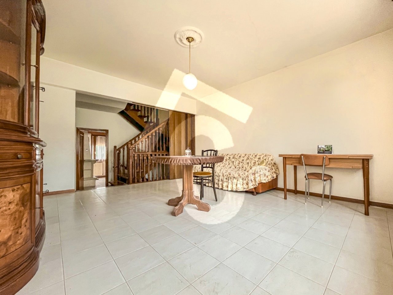 A1DEF63A-272F-4AE1-A303-D3F211B80963.jpeg - Villa a Schiera Jesi - foto 3