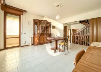 C4565722-8C76-4488-B144-F445D1CE1C77.jpeg - Villa a Schiera Jesi - foto 1