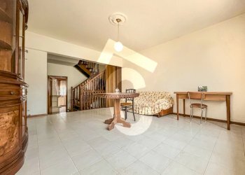 A1DEF63A-272F-4AE1-A303-D3F211B80963.jpeg - Villa a Schiera Jesi - foto 3