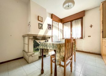 1F1FE1F1-EF55-434E-AA50-AEFBAFD93AE9.jpeg - Villa a Schiera Jesi - foto 4