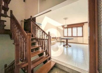 E576B5E0-DC0F-4E12-936C-BA602876F513.jpeg - Villa a Schiera Jesi - foto 7