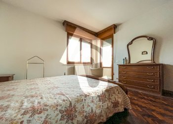 7F290AB8-B06C-4E9D-AD20-2E6FB6515D51.jpeg - Villa a Schiera Jesi - foto 9