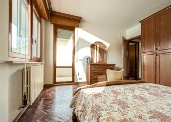 33190DE9-A382-4658-91D7-8E352C5EF541.jpeg - Villa a Schiera Jesi - foto 10