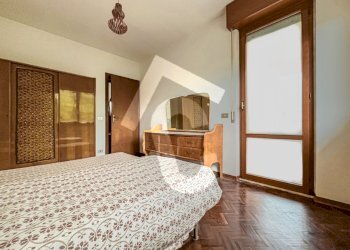 45FD15FB-CBB6-433D-BDB9-1EC5772A4805.jpeg - Villa a Schiera Jesi - foto 12