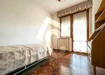 EB2FA93A-A738-4797-A1E4-F5D6633A9B86.jpeg - Villa a Schiera Jesi - foto 13