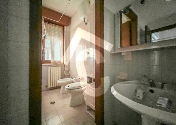 A1A8E1E1-297D-4150-9BB4-265EC9A273C1.jpeg - Villa a Schiera Jesi - foto 14