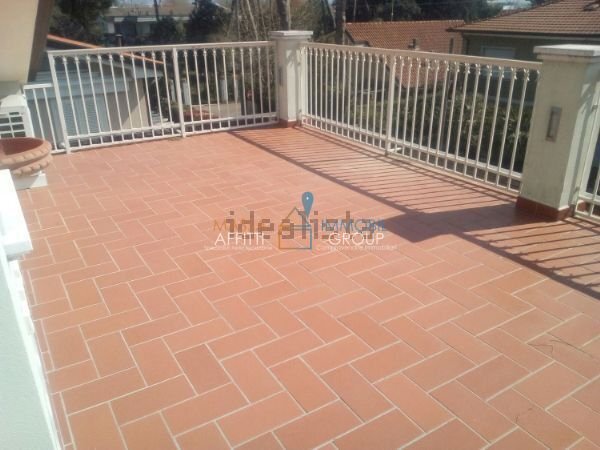 92835918.jpg - Attico Via Tornaboni 9, Massa - foto 1