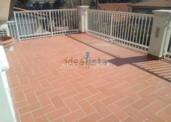 92835918.jpg - Attico Via Tornaboni 9, Massa - foto 1