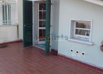 89535038.jpg - Attico Via Tornaboni 9, Massa - foto 4