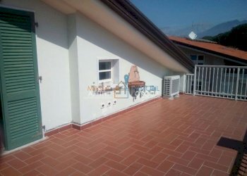 92835996.jpg - Attico Via Tornaboni 9, Massa - foto 5