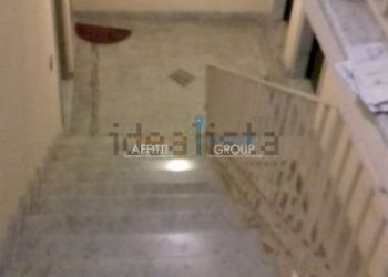 89534260.jpg - Attico Via Tornaboni 9, Massa - foto 6