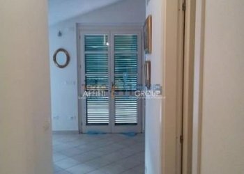 85842303.jpg - Attico Via Tornaboni 9, Massa - foto 7