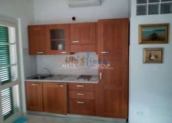 85842305.jpg - Attico Via Tornaboni 9, Massa - foto 8