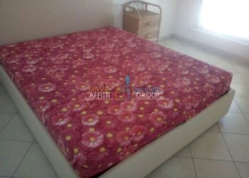 92835934.jpg - Attico Via Tornaboni 9, Massa - foto 9