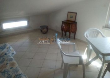 92835941.jpg - Attico Via Tornaboni 9, Massa - foto 10