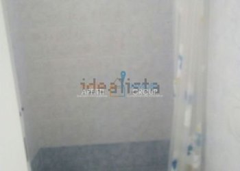 92835952.jpg - Attico Via Tornaboni 9, Massa - foto 11