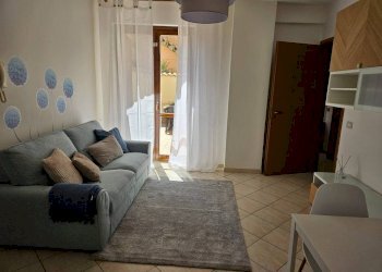 Three-room apartment Terni - photo 2