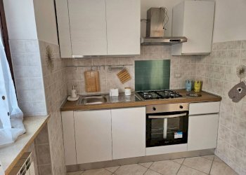 Three-room apartment Terni - photo 3