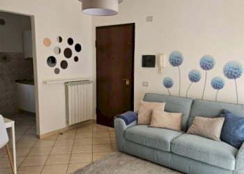Three-room apartment Terni - photo 4