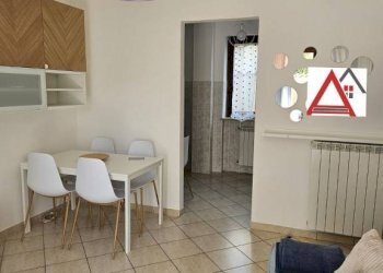 Three-room apartment Terni - photo 5