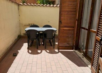 Three-room apartment Terni - photo 6