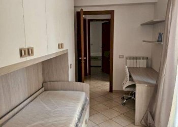 Three-room apartment Terni - photo 7