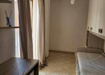 Three-room apartment Terni - photo 8