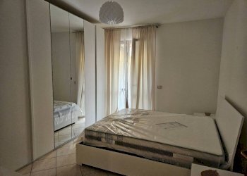 Three-room apartment Terni - photo 9