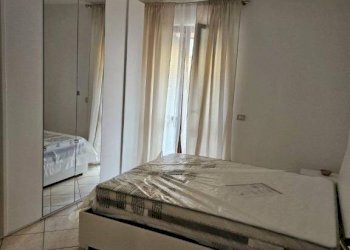 Three-room apartment Terni - photo 10