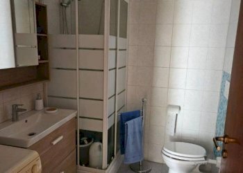 Three-room apartment Terni - photo 11