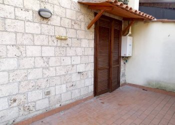 Three-room apartment Terni - photo 13