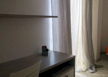 Three-room apartment Terni - photo 16