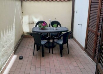 Three-room apartment Terni - photo 17