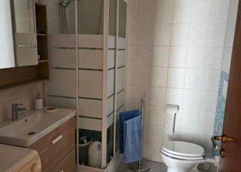 Three-room apartment Terni - photo 18