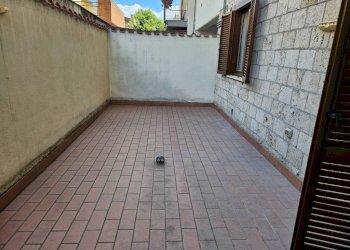 Three-room apartment Terni - photo 19