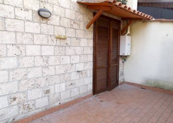 Three-room apartment Terni - photo 20