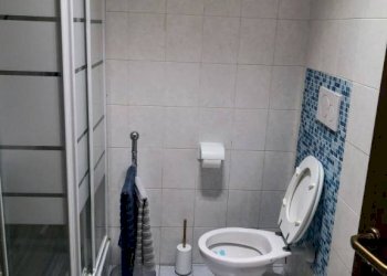 Three-room apartment Terni - photo 22