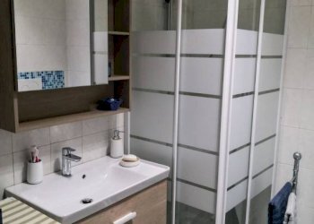 Three-room apartment Terni - photo 23