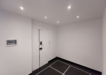 Trilocale Genova, Genova (zona Sestri Ponente) - foto 3