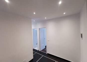 Trilocale Genova, Genova (zona Sestri Ponente) - foto 4