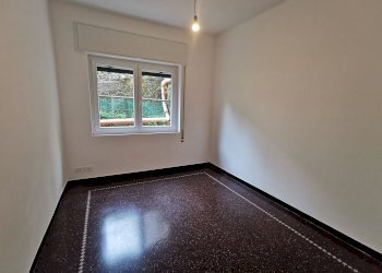 Trilocale Genova, Genova (zona Sestri Ponente) - foto 5